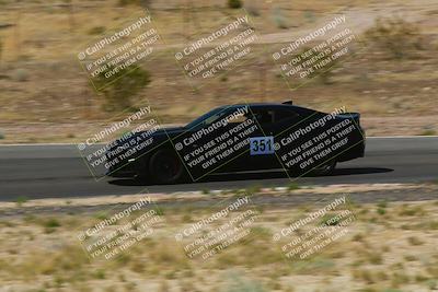 media/Apr-06-2025-Extreme Speed (Sun) [[ad1499d5ff]]/Red group/Turn 4B/
